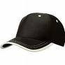 mon  casquette prefere